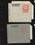 Kavel 50 (35)