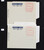 Kavel 50 (46)
