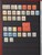 Lot 2347 (3)
