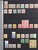 Lot 2347 (4)