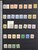 Lot 2347 (6)