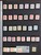 Lot 2347 (8)