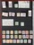 Lot 2347 (9)