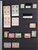 Lot 2347 (10)
