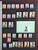 Lot 2347 (12)