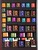 Lot 2347 (15)