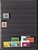 Lot 2347 (18)