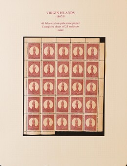 Lot 2377