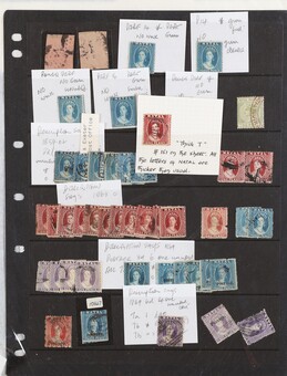 Lot 2363