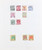 Kavel 2345 (3)