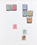 Kavel 2345 (4)
