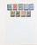Kavel 2345 (6)