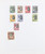 Kavel 2345 (8)