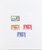 Kavel 2345 (11)