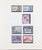 Kavel 2345 (12)
