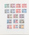 Kavel 2345 (14)