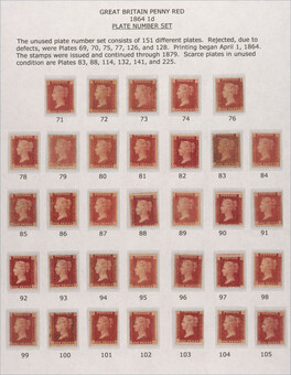 Kavel 2289