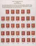 Kavel 2289