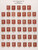 Kavel 2289 (2)
