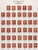 Kavel 2289 (3)