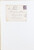 Kavel 2361 (2)