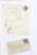 Kavel 2361 (4)