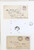 Kavel 2361 (7)