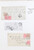 Kavel 2361 (9)