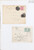 Kavel 2361 (13)
