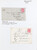 Kavel 2361 (17)