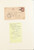 Kavel 2361 (31)