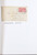 Kavel 2361 (41)