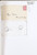 Kavel 2361 (44)