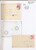 Kavel 2361 (45)
