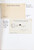 Kavel 2361 (52)
