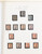 Kavel 2376 (2)