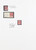 Kavel 2359 (7)