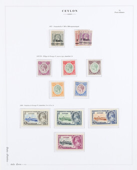Lot 2338