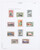 Lot 2338 (2)