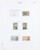 Lot 2338 (5)