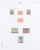Lot 2338 (7)