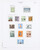 Lot 2338 (9)