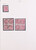 Lot 2360 (2)