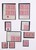 Lot 2360 (3)