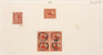 Kavel 2330 (2)