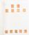 Kavel 2325 (3)