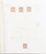 Kavel 2325 (6)