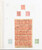 Kavel 2325 (8)