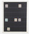 Kavel 2349 (2)