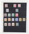 Kavel 2349 (3)